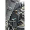 Previous Part Detail 2